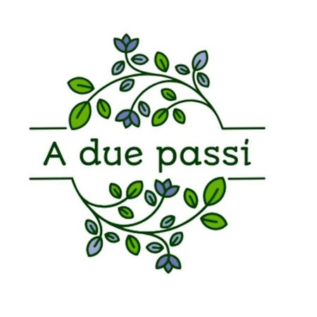 A Due Passi Dal Centro Villa Treviso Dış mekan fotoğraf