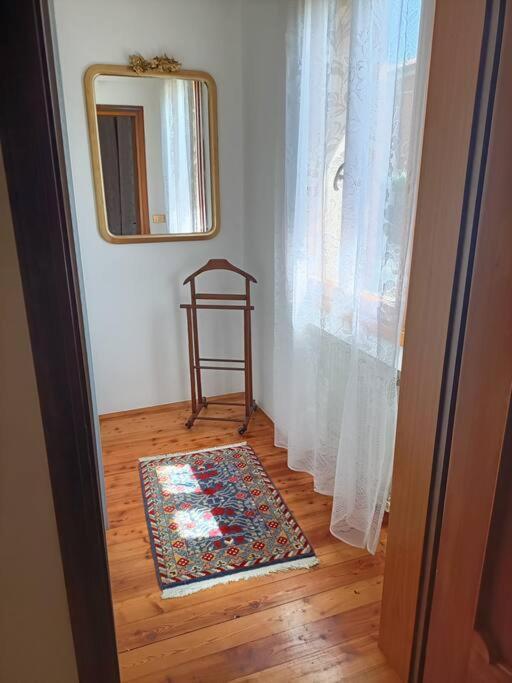 A Due Passi Dal Centro Villa Treviso Dış mekan fotoğraf
